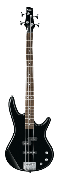 Ibanez Ijsr190Bk Jumpstart Kit Black