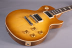 Gibson Les Paul Standard 50S Faded Honeyburst