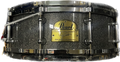 Pearl Rullante Reference Rf-1450S/C