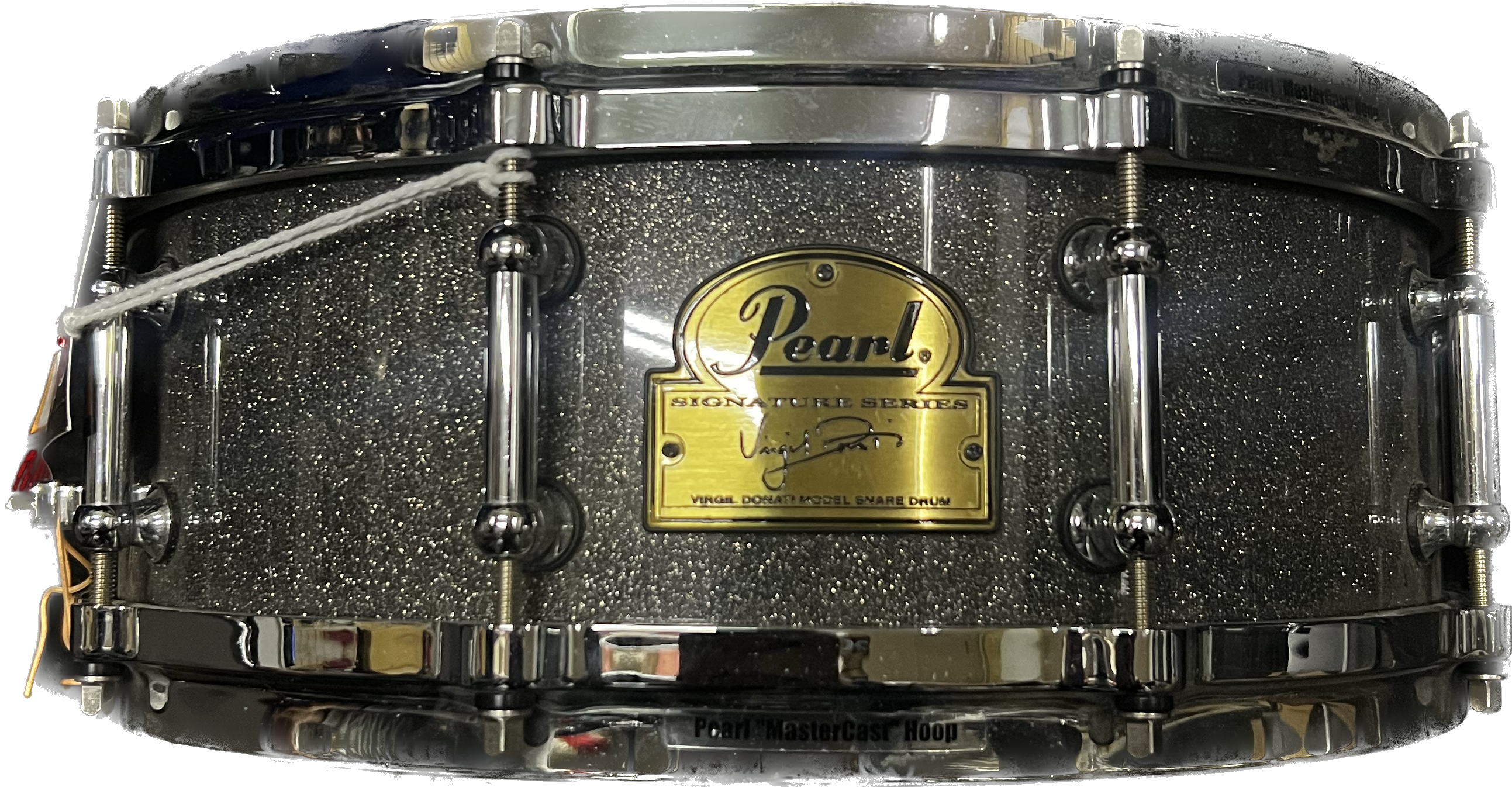 Pearl Rullante Reference Rf-1450S/C