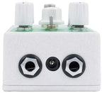 Earthquaker Arpanoid V2 Polyphonic Arpeggiator