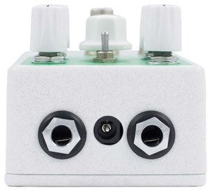 Earthquaker Arpanoid V2 Polyphonic Arpeggiator