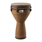 Remo Djembe 16' Earth