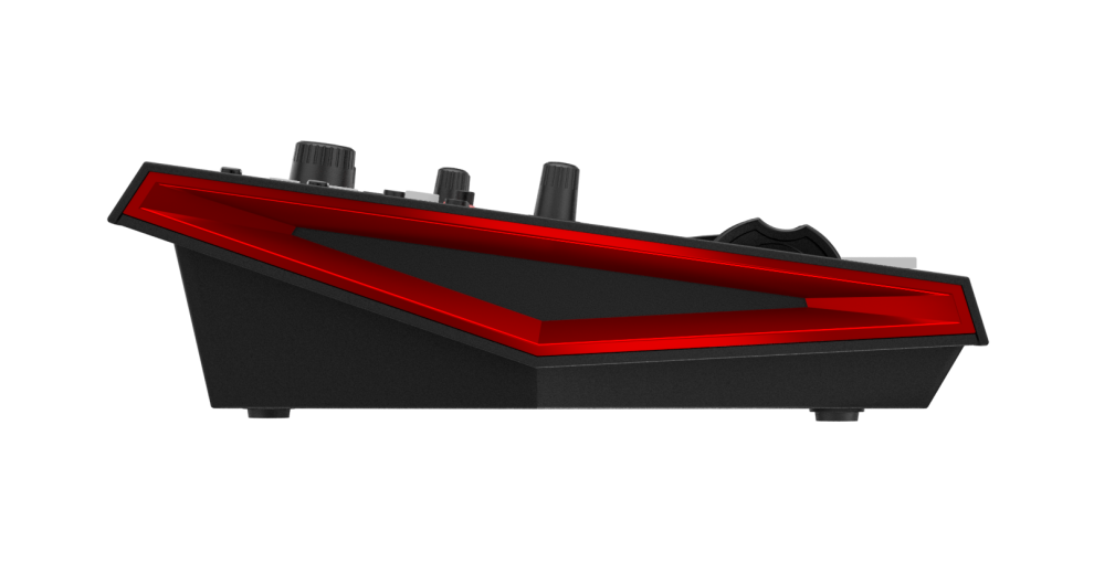 Roland Jd-Xi