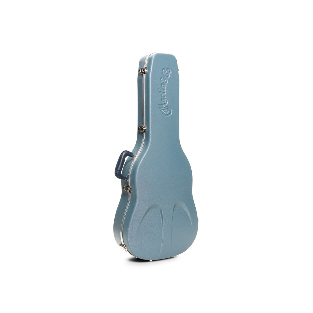 C.F. Martin & Co. HD-28 Semiquincentennial