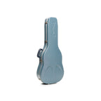 C.F. Martin & Co. HD-28 Semiquincentennial
