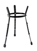 Gewa Club Salsa Stand Singolo X Tumba 12,5