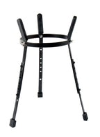 Gewa Club Salsa Stand Singolo X Tumba 12,5