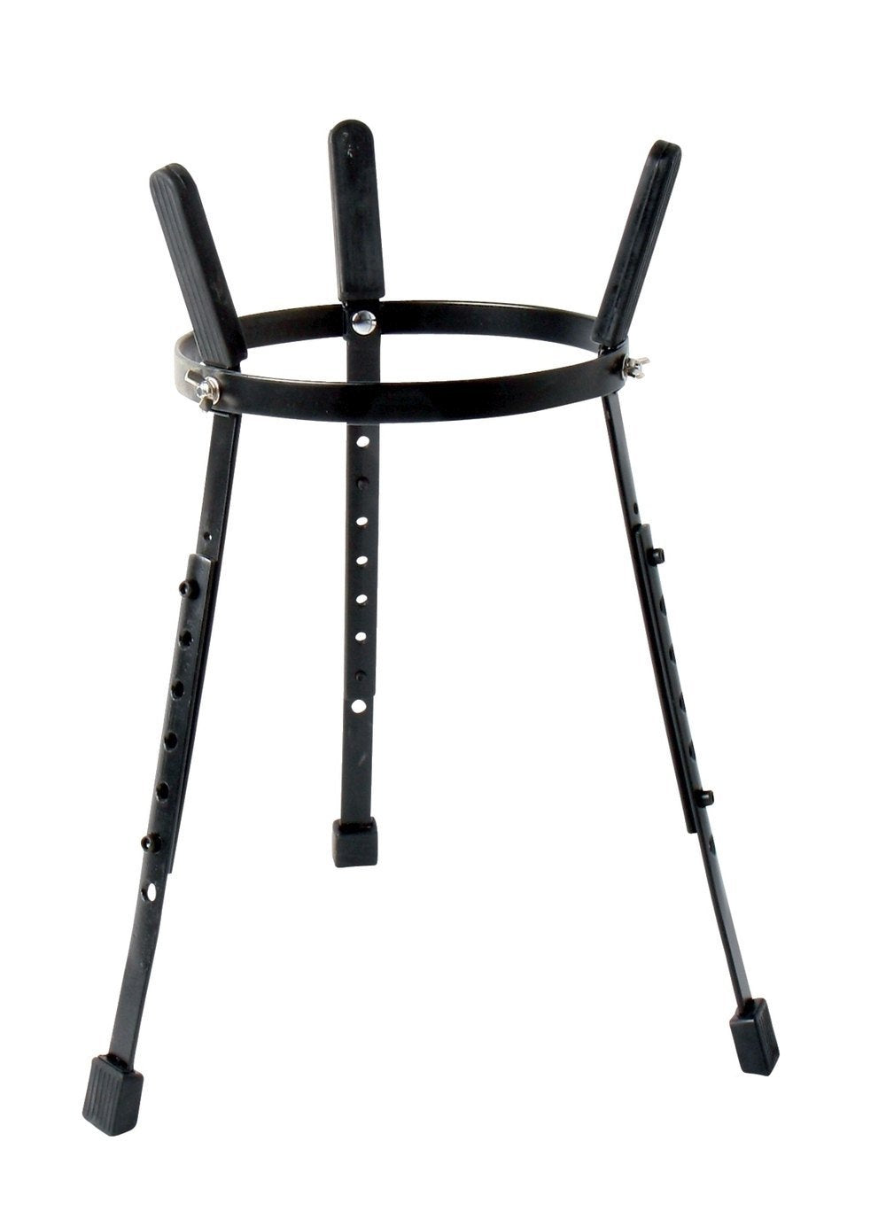 Gewa Club Salsa Stand Singolo X Tumba 12,5