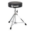 Gibraltar Sgabello per Batteria Rock Hardware Series