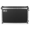 UDG U92055SL - FC PIONEER DDJ-1000 SILVER PLUS (LAPTOP SHELF + WHEELS)