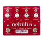 Empress Nebulus Pedale Effetto