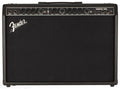 Fender Champion 100Xl 2X12 Celestion
