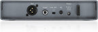 Sennheiser XSW 1 825 A Set Sistema Wireless Handset e Ricevitore