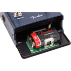 Fender Full Moon Distortion Pedale Effetto