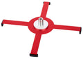 Keith Mcmillen Bop Pad Mount