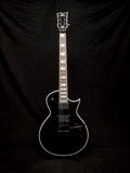 Esp Ltd Ec401 Emg Vintage Black