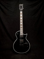 Esp Ltd Ec401 Emg Vintage Black
