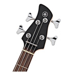 Yamaha Trbx174-Ovs Basso Elettrico
