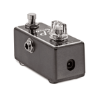 Xotic Ep Booster