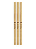 Meinl Sb128-3