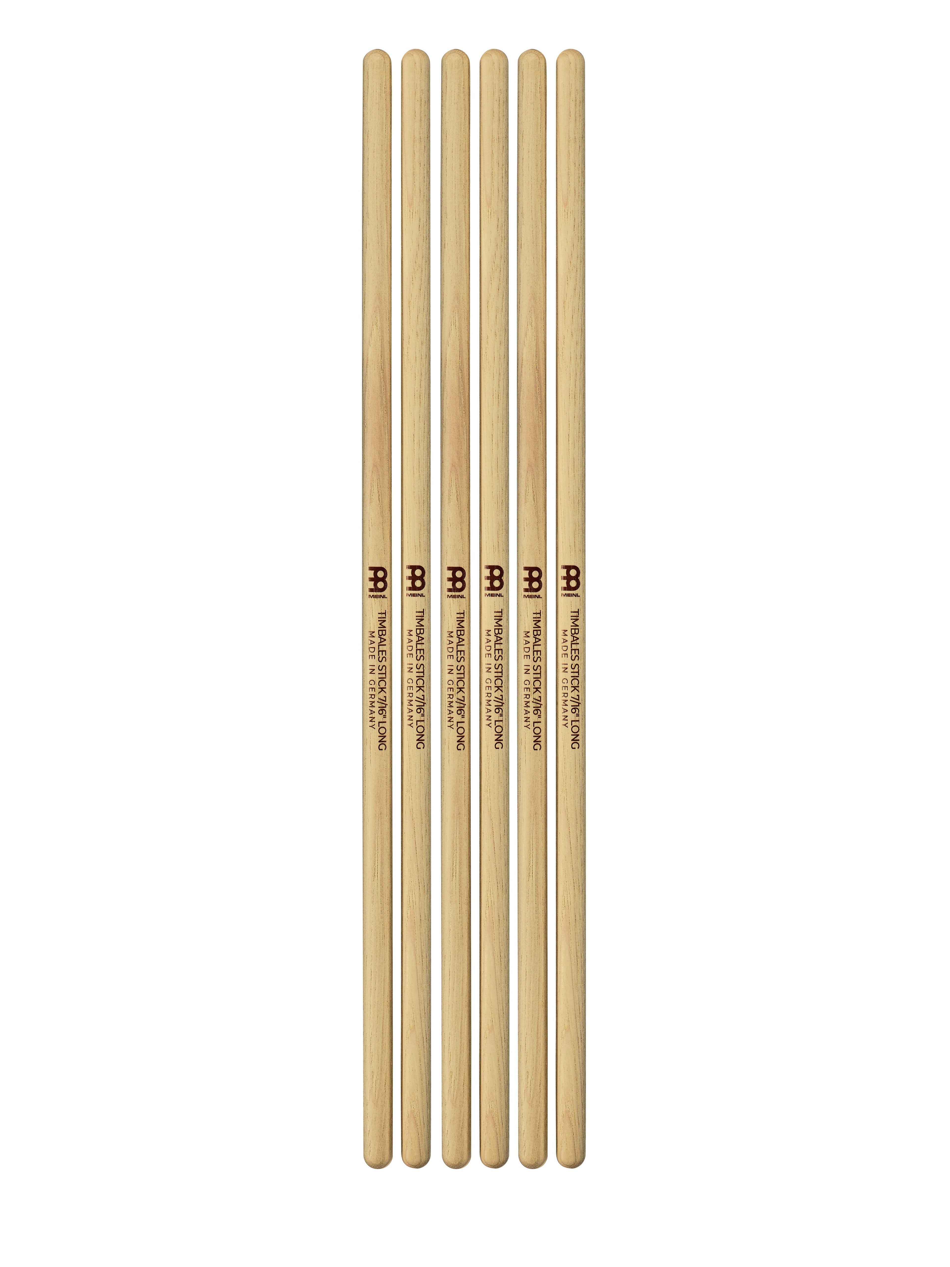 Meinl Sb128-3