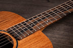 Taylor Baby Mahogany Bt2