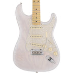 Fender Made In Japan 2019 Limited Collection Stratocaster White Blonde