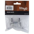 Stagg SM30 Mechanics Block