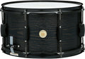 Tama Wp148Bk Rullante 8X14 Woodworks