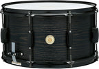 Tama Wp148Bk Rullante 8X14 Woodworks
