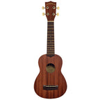 Kala Makala Ukulele Soprano Natural