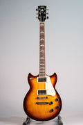 Yamaha SG 1820 Brown Sunburst