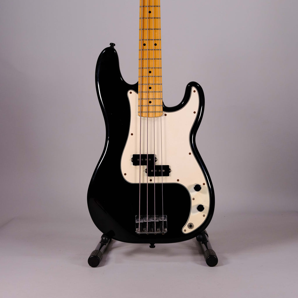 FENDER MEX PRECISION USATO