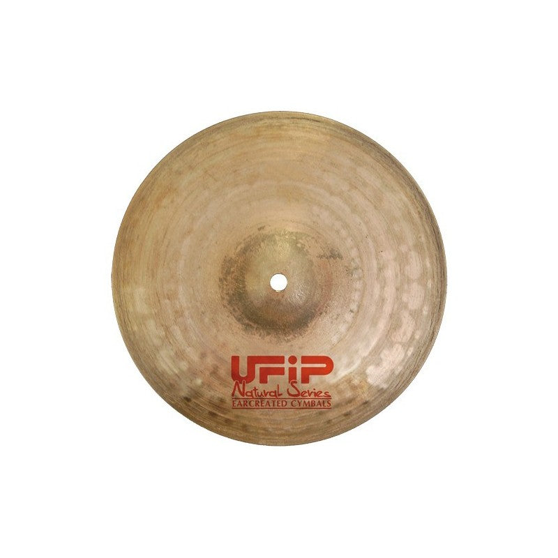 Ufip Effects 8' Dry Splash