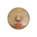 Ufip Effects 8' Dry Splash