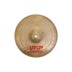 Ufip Effects 8' Dry Splash