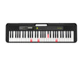 Casio Lks250 Tastiera Luminosa