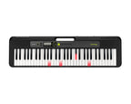 Casio Lks250 Tastiera Luminosa