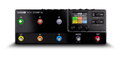 Line6 HX Stomp XL Multieffetto e Amp Modeler