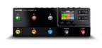 Line6 HX Stomp XL Multieffetto e Amp Modeler