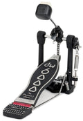 DW 6000Ax Series Bass Drum Pedal