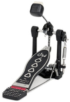 DW 6000Ax Series Bass Drum Pedal