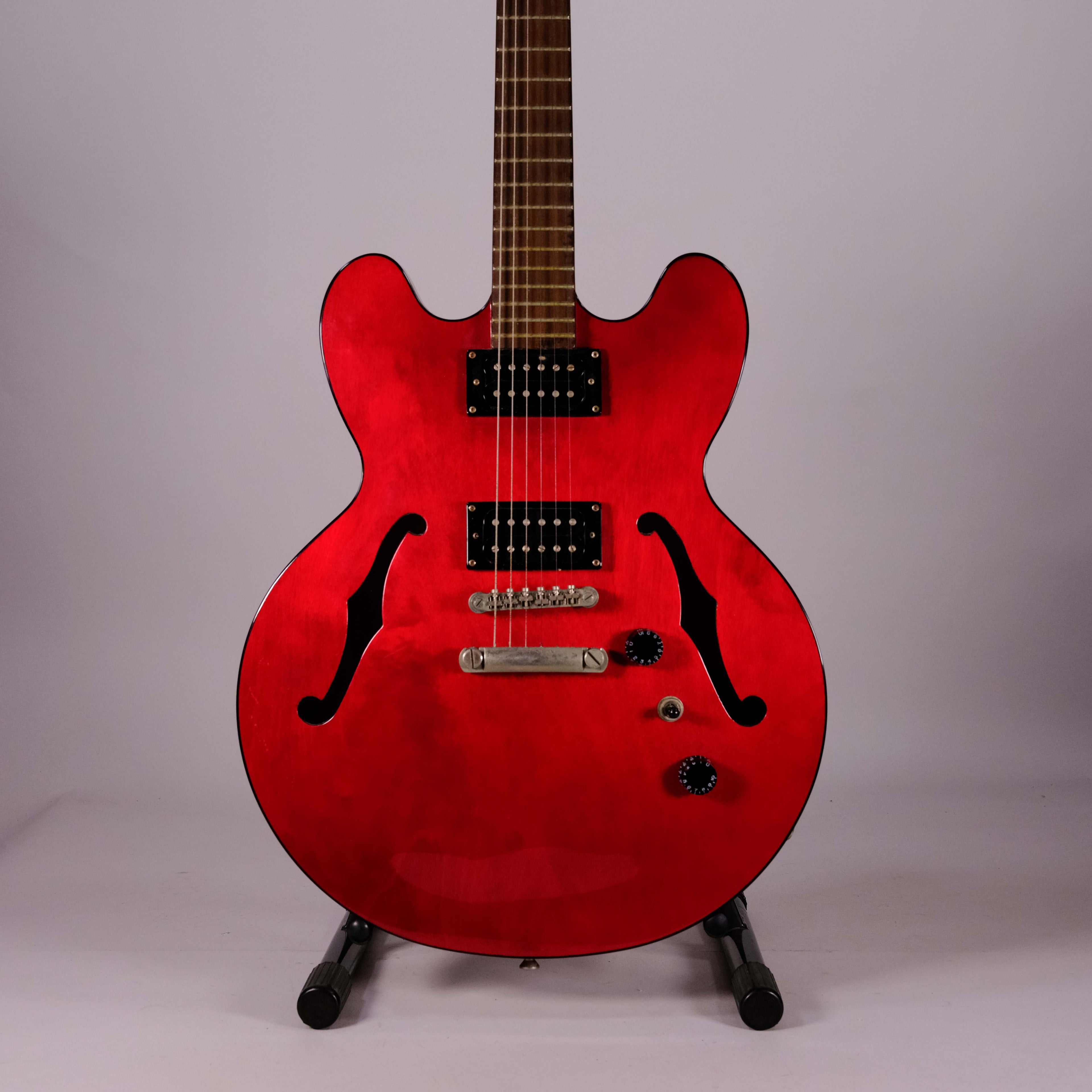 Epiphone Dot Studio Usato