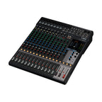 Yamaha Mg16XCV Mixer Stereo 16 Canali con Effetti