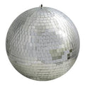 Karma Dj302 Sfera A Specchi 200Mm