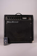 MESA BOOGIE CALIBER 50 USATO