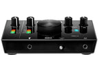 M Audio Air 192-4  Interfaccia Audio Midi Usb 2 In / 2 Out Con 1 Ingresso