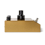 Mxr MRT01 Mr.TalkBox Signature Talk Box