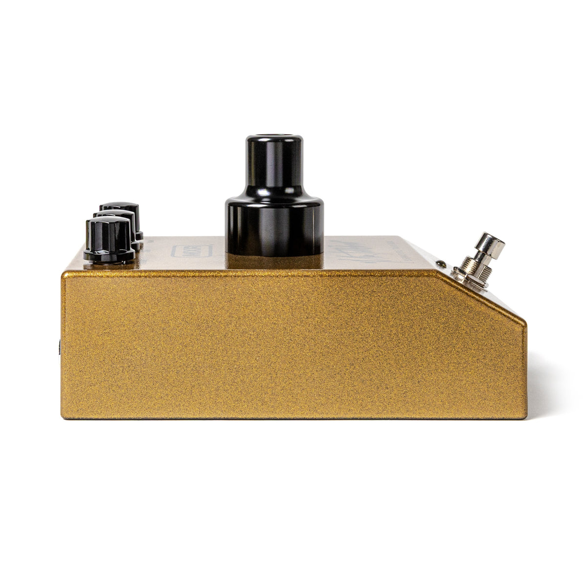 Mxr MRT01 Mr.TalkBox Signature Talk Box